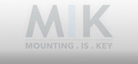 Basil City Dubbele Fietstas MIK - 28-32 Liter- Zwart 2 Basil City Dubbele Fietstas MIK - 28-32 Liter- Zwart - Afbeelding 2