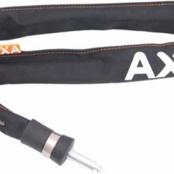 Axa Insteekketting RLC Plus 1400 X 5,5 Mm Zwart 22 Axa Insteekketting RLC Plus 1400 X 5,5 Mm Zwart -Windgoo Shop 550x263 2