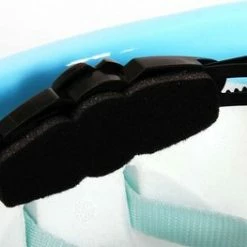 Disney Frozen 2 Meisjes Fietshelm - Skatehelm - 52-56 Cm -Windgoo Shop 550x263 4