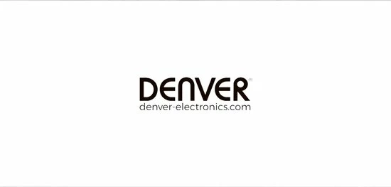 Denver Elektrische Step Kinderen 12km/u - 6km Bereik - Kinderstep Inklapbaar - 5" Wielen - SCK5310 - Zwart 2 Denver Elektrische Step Kinderen 12km/u - 6km Bereik - Kinderstep Inklapbaar - 5" Wielen - SCK5310 - Zwart - Afbeelding 2