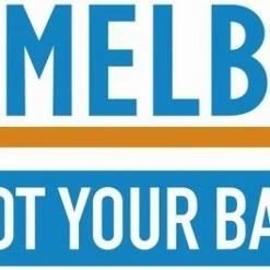 CamelBak Eddy+ Cap & Straw - Drinkfles Dop En Rietje - Zwart (Black) 7 CamelBak Eddy+ Cap & Straw - Drinkfles Dop En Rietje - Zwart (Black) -Windgoo Shop 550x264