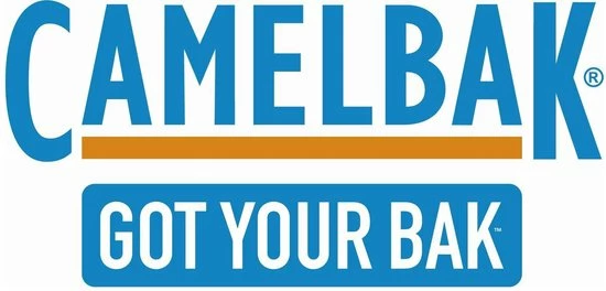 CamelBak Eddy+ Cap & Straw - Drinkfles Dop En Rietje - Zwart (Black) 4 CamelBak Eddy+ Cap & Straw - Drinkfles Dop En Rietje - Zwart (Black) - Afbeelding 4