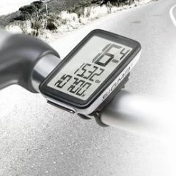 Sigma Fietscomputer Pure 1 ATS - Draadloos - Zwart/Wit 30 Sigma Fietscomputer Pure 1 ATS - Draadloos - Zwart/Wit -Windgoo Shop 550x266 1