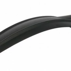 Polisport Cross Country Evo Achterspatbord - Zwart -Windgoo Shop 550x267