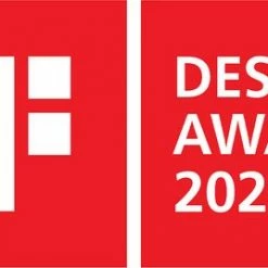 Urban Iki Junior Fietszitje - Black -Windgoo Shop 550x268