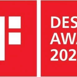 Urban Iki - Junior Fietszitje - Bincho Black/ Kurumi Brown - Zonder Montagekader -Windgoo Shop 550x269 2