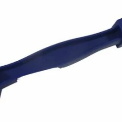 Dragon Tools Dragon-Tools Ketting Borstel Voor Motor En Fiets - Blauw -Windgoo Shop 550x273