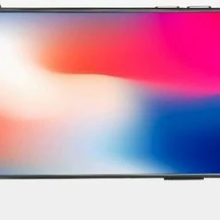 Merkloos Telefoonhouder Fiets En Motor Siliconen – Fietshouder–Fiets Accessoires–360 Graden Draaibaar–gsm-houder Fiets En Scooter -Windgoo Shop 550x276 1