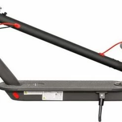 Stay-on Aovo M365 Pro | Elektrische Step | 350w |10.5ah! |31km/h! | Bereik 30/35km | Met APP | -Windgoo Shop 550x277 1