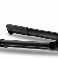 Middenstandaard Ursus Jumbo 2-poot 30cm - Zwart 28 Middenstandaard Ursus Jumbo 2-poot 30cm - Zwart -Windgoo Shop 550x280 1