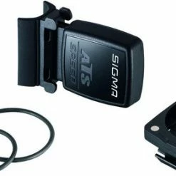 Sigma Bc 9.16 Ats Draadloze Computer -Windgoo Shop 550x280 4