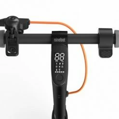 Segway-Ninebot Kickscooter D28E -Windgoo Shop 550x281 1