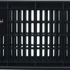 Basil Fietskrat S - Small - 17.5 Liter - Zwart 39 Basil Fietskrat S - Small - 17.5 Liter - Zwart -Windgoo Shop 550x285 3