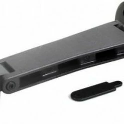 Windscherm Thule Yepp 12 Windscherm Thule Yepp -Windgoo Shop 550x287 2