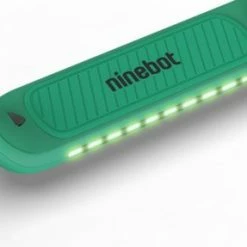 Ninebot By Segway EKickScooter Zing A6 - E-step - Actieradius: 5km - Snelheid: 12km/h - Officieel Benelux Model -Windgoo Shop 550x287 3