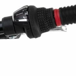 Ks Cycling Fiets Mountainbike MTB Fat Bike 26" SNW2458 Zwart-rood - 43 Cm 15 Ks Cycling Fiets Mountainbike MTB Fat Bike 26" SNW2458 Zwart-rood - 43 Cm -Windgoo Shop 550x294 1