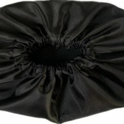 Overschoen-Kampioen Overschoenen Waterdicht - Schoenhoesjes STERK Maat 40-45 Zwart Herbruikbaar Antislip -Windgoo Shop 550x296 1