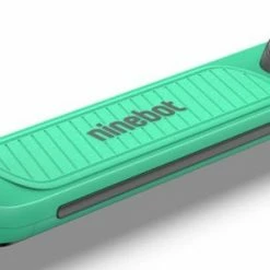 Ninebot By Segway EKickScooter Zing A6 - E-step - Actieradius: 5km - Snelheid: 12km/h - Officieel Benelux Model -Windgoo Shop 550x297 1