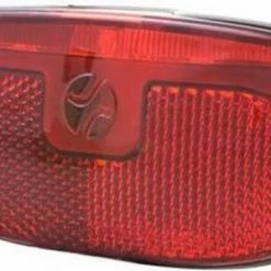 Spanninga Duxo Fiets Achterlicht - Batterij -Windgoo Shop 550x299 1