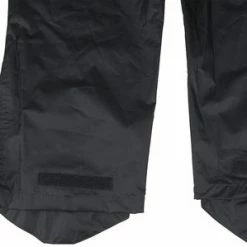 Ralka Regenpak - Senior - Zwart/Antraciet - M 27 Ralka Regenpak - Senior - Zwart/Antraciet - M -Windgoo Shop 550x299 4