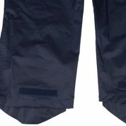 Ralka Regenpak - Senior - Marine/Antraciet - M -Windgoo Shop 550x299 7