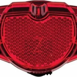 AXA - Spark Battery - Fiets Achterlicht - LED Fietsverlichting Op Batterij - 50-80 Mm - Rood 15 AXA - Spark Battery - Fiets Achterlicht - LED Fietsverlichting Op Batterij - 50-80 Mm - Rood -Windgoo Shop 550x300 1