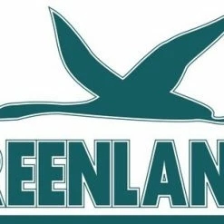 Dubbele Greenlands Fietstas - Zwart -Windgoo Shop 550x305 2