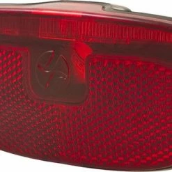 Spanninga Duxo Fiets Achterlicht - Batterij -Windgoo Shop 550x305 3