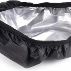 Merkloos 1 Stuk - Zadelhoes 6 Merkloos 1 Stuk - Zadelhoes -Windgoo Shop 550x308 6