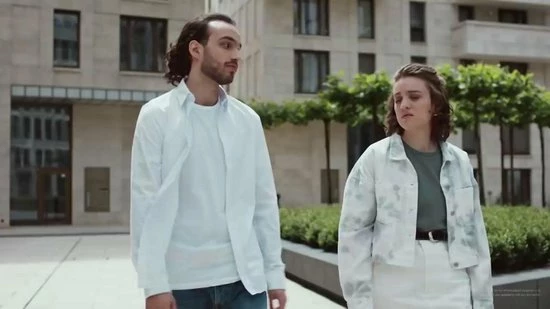 Xiaomi Mi Electric Scooter 3 - Zwart 2 Xiaomi Mi Electric Scooter 3 - Zwart - Afbeelding 2