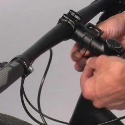 Sigma Bc 9.16 Ats Draadloze Computer -Windgoo Shop 550x309 124