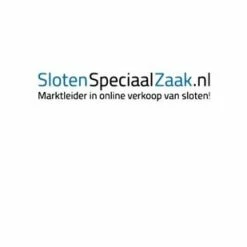 Windgoo Shop -Windgoo Shop 550x309 125