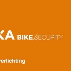 Windgoo Shop -Windgoo Shop 550x309 131