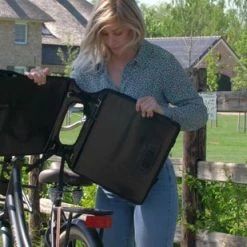 Windgoo Shop -Windgoo Shop 550x309 14