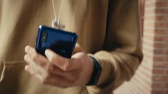 Elektrische Step Xiaomi Essential 5100 MAh 250W 2 Elektrische Step Xiaomi Essential 5100 MAh 250W - Afbeelding 2