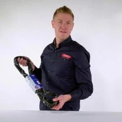 Windgoo Shop -Windgoo Shop 550x309 6