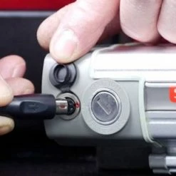 Phylion Stella Acculader - Elektrische Fietsoplader - 5-polig - Ronde Aansluiting 7 Phylion Stella Acculader - Elektrische Fietsoplader - 5-polig - Ronde Aansluiting -Windgoo Shop 550x309 79