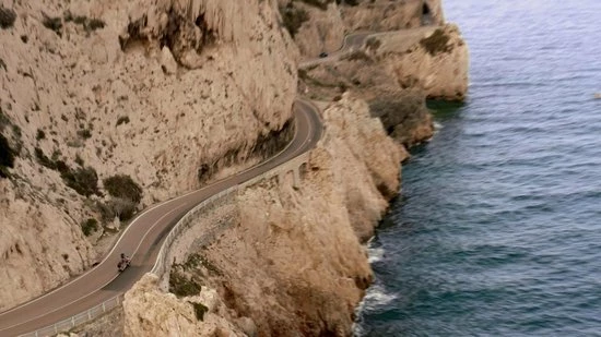 Garmin Edge 530 - Fietscomputer 2 Garmin Edge 530 - Fietscomputer - Afbeelding 2