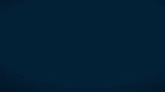 ABUS Urban-I 3.0 Fietshelm - Maat M (52-58 Cm) - Glacier Blue 2 ABUS Urban-I 3.0 Fietshelm - Maat M (52-58 Cm) - Glacier Blue - Afbeelding 2