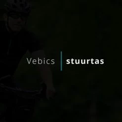 Windgoo Shop -Windgoo Shop 550x310 1