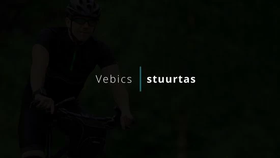Vebics Waterbestendige Stuurtas Fiets - Afneembaar - Elektrische Fiets - Racefiets - Telefoonhouder Fiets - Black Friday - Sinterklaas - Kerst 2 Vebics Waterbestendige Stuurtas Fiets - Afneembaar - Elektrische Fiets - Racefiets - Telefoonhouder Fiets - Black Friday - Sinterklaas - Kerst - Afbeelding 2