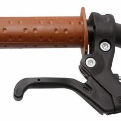 Amigo BMX Fun Jongensfiets - Kinderfiets 14 Inch - Matzwart 22 Amigo BMX Fun Jongensfiets - Kinderfiets 14 Inch - Matzwart -Windgoo Shop 550x312 1