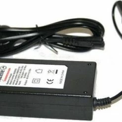 Gazelle Innergy Acculader - Elektrische Fietsoplader - Ion Accu - E-bike -Windgoo Shop 550x313 1