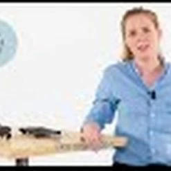 Basil MIK Adapterplaat - Zwart -Windgoo Shop 550x316 5