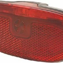 Spanninga Duxo Fiets Achterlicht - Batterij -Windgoo Shop 550x321 1