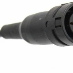 Gazelle Innergy Acculader - Elektrische Fietsoplader - Ion Accu - E-bike -Windgoo Shop 550x323 2