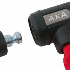 Axa Cherto 95 Compact ART2 Kettingslot - Zwart 27 Axa Cherto 95 Compact ART2 Kettingslot - Zwart -Windgoo Shop 550x323 3