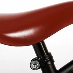 Volare Black Cruiser Kinderfiets - Jongens - 12 Inch - Zwart -Windgoo Shop 550x325