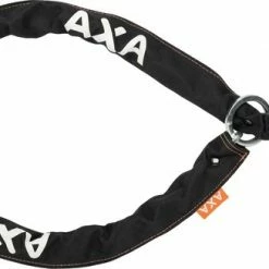 AXA Defender Ringslot - ART2 - Inclusief 140cm AXA Insteekketting Fiets Slot - Zwart -Windgoo Shop 550x327 10