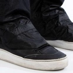 Ralka Regenpak - Senior - Marine/Antraciet - L -Windgoo Shop 550x327 8